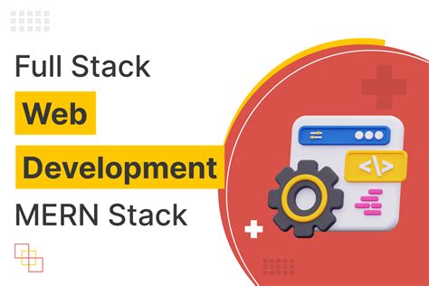 Web Development Hackathon